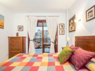 Apartamento Torremar Бенідорм Екстер'єр фото